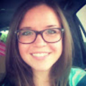 Meet your Posher, Christa